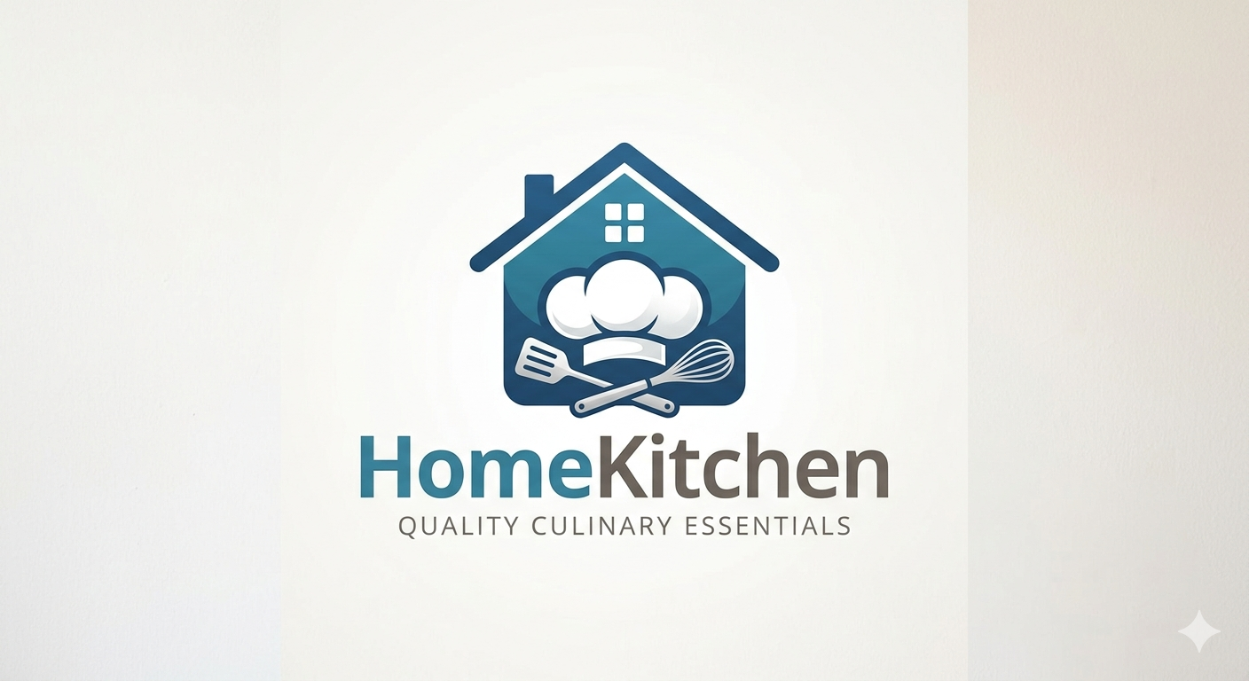 Home Kitchen
